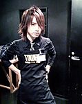 hiroto19.jpg