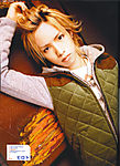 hiroto3.jpg