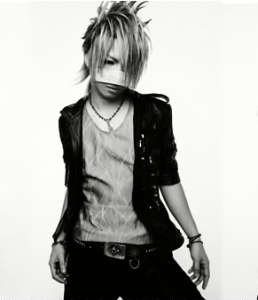 BiD_Reita