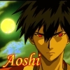 AoshiShinomori's Avatar