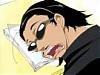 Harima_Hario's Avatar