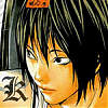 Kanji_The_Wanderer's Avatar