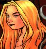 Katchoo's Avatar