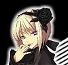 LolitaLover's Avatar