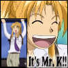 Manyan's Avatar