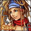 Rikku777's Avatar