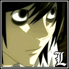 shinigami13's Avatar