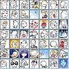 shinka's Avatar