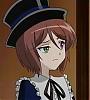 Souseiseki's Avatar