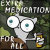StealthISHNinja's Avatar