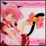 sweetlolitachii's Avatar