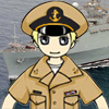 Tsuwabuki's Avatar