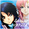 UkyoHimura's Avatar