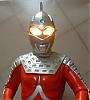 Ultraseven's Avatar