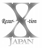 XjapanFOREVER's Avatar