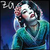 zombiegeisha's Avatar