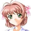 aoshisakura's Avatar