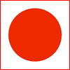 Cafekko102's Avatar