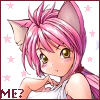 KawaiiGirlPinkyP's Avatar