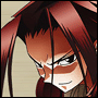 Freakygaara's Avatar