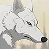 Lonewolf's Avatar