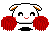Pom Poms