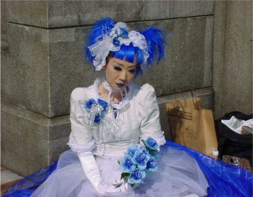 blue_bride