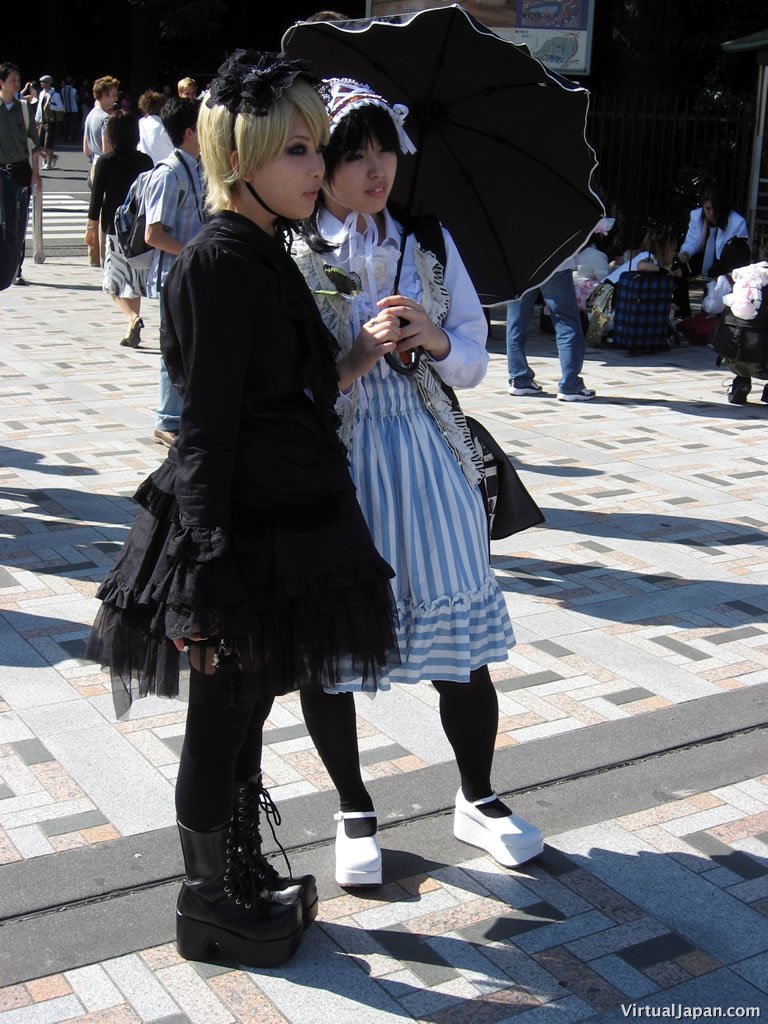 harajuku-093006-01