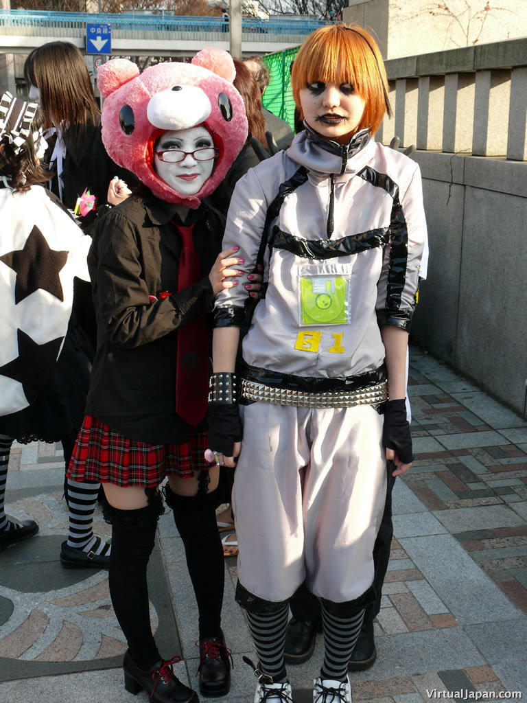 harajuku-fashion-01-20-07-024