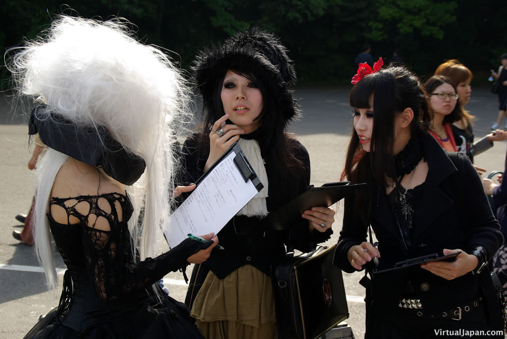 harajuku-fashion-06-09-07-011