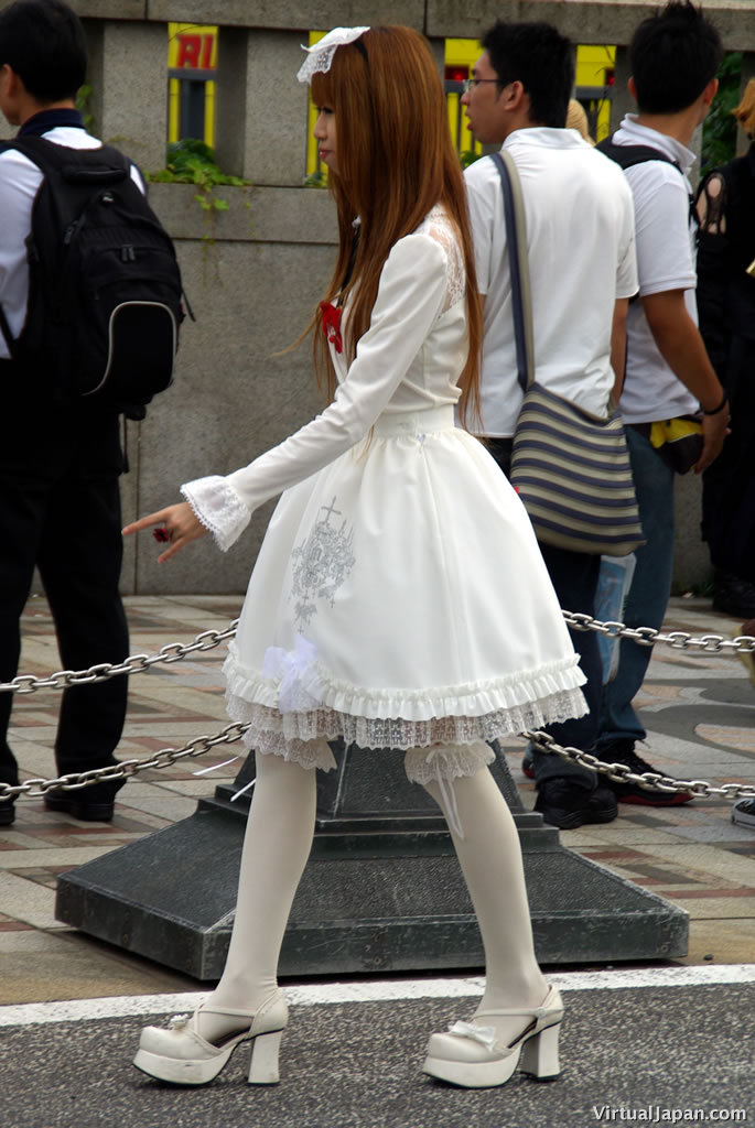 harajuku-fashion-07-07-07-005