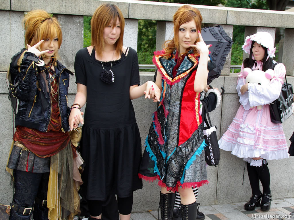 harajuku-fashion-08-14-07-02