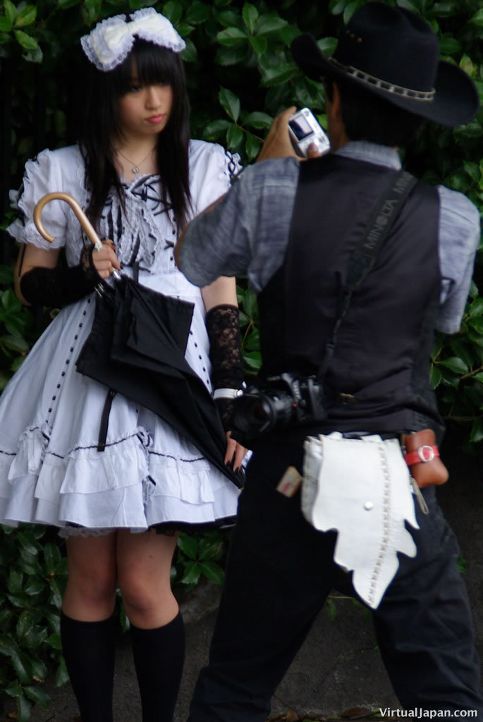 harajuku-fashion-08-14-07-09