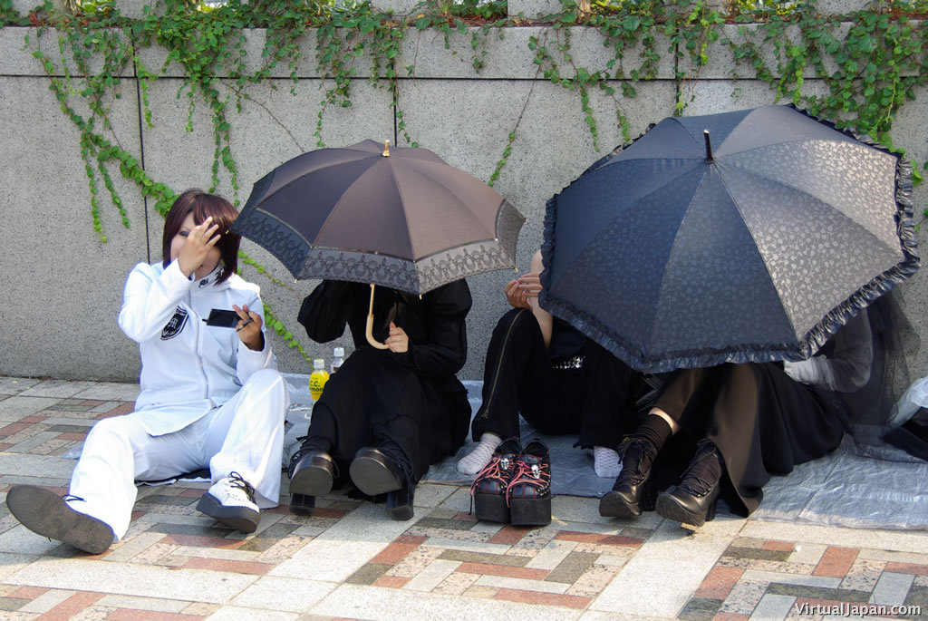 harajuku-fashion-11-04-07-002