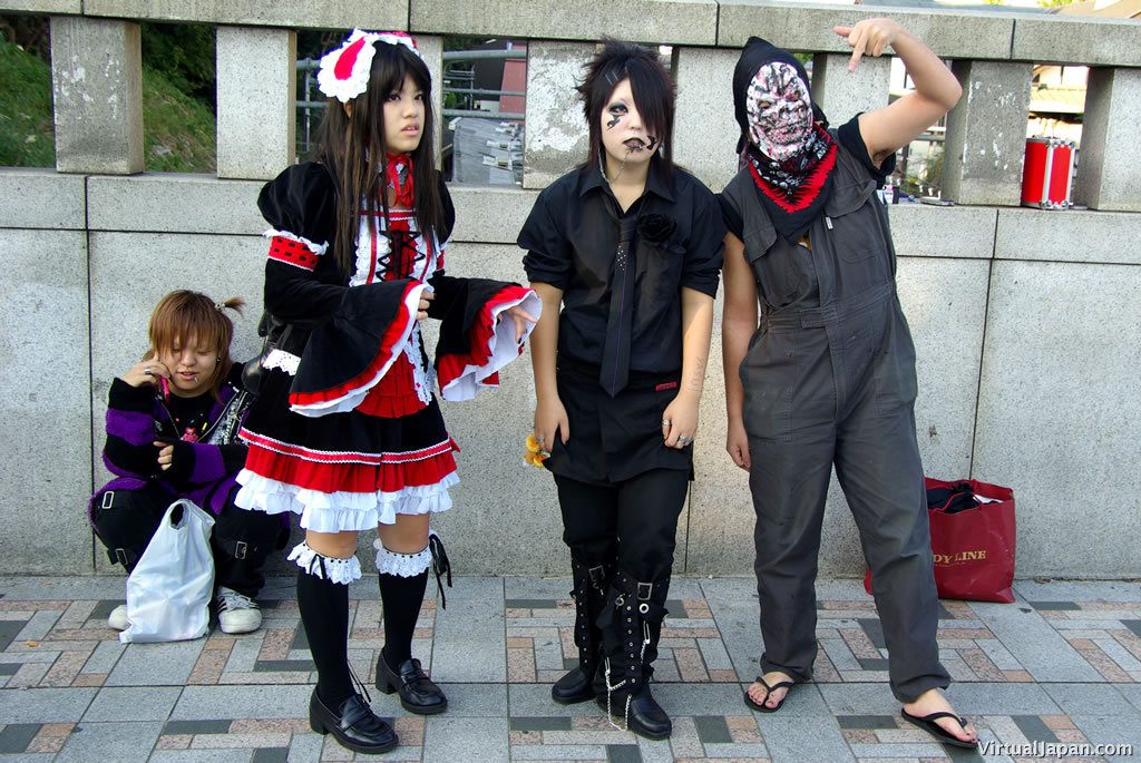 harajuku-pictures-02-14-08-010