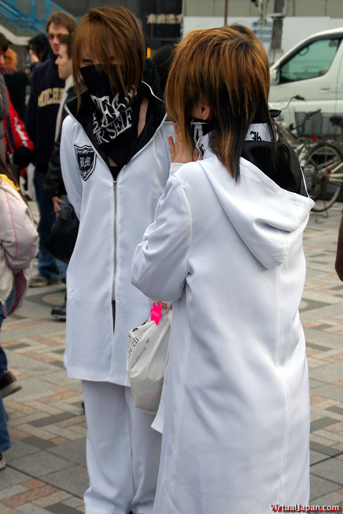 harajuku-pictures-04-10-07-004