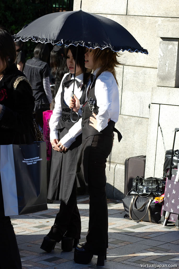 harajuku-style-04-19-08-012