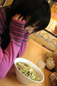 ramen_