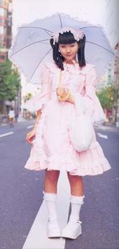 sweet_lolita