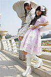 13747_sweet_sweet_lolita.jpg