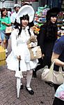 200px-Gothic_lolita_takeshita_street.jpg