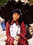 250px-A_girl_with_a_lolita_fashion.jpg