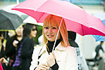 Girl_with_Pink_Umbrella.jpg