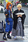 Harajuku-Girls-Fashion-02-09-2009-009.jpg