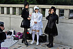 Harajuku-Girls-Fashion-02-10-2009-013.jpg