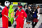 Harajuku-Pictures-02-17-2009-006.jpg