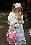 Harajuku23.JPG