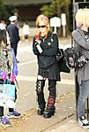 Harajuku35.JPG
