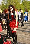 Red_Dress.JPG