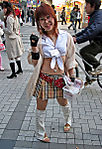 Tokyo-06_email.jpg